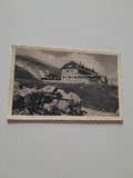 AK Karl Ludwig Haus Rax.