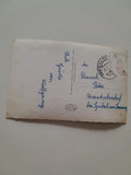AK Frein an der Mürz und Umgebung. (1961)