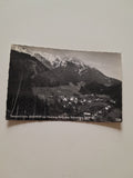 AK Krampen bei Neuberg (1959)