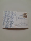 AK Krampen bei Neuberg (1959)
