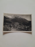 AK Krampen an der Mürz. (1928)