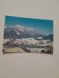 AK Neuberg an der Mürz.