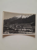 AK Neuberg an der Mürz. (1939)