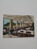 AK Steinhaus am Semmering. Haus der Privatangestellten.