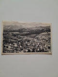 AK Spital am Semmering. (1948-49)