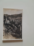 AK Spital am Semmering. (1941-42)