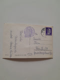 AK Spital am Semmering. (1941-42)