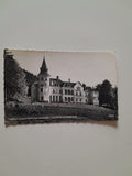 AK Schloss Sommerau. (1957)