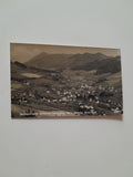 AK Spital Am Semmering. (1941)
