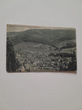 AK Spital Am Semmering. (1913)