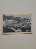 AK Mürzzuschlag (1922)