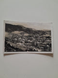 AK Mürzzuschlag. (1932)
