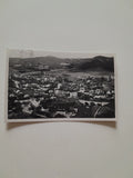 AK Mürzzuschlag. (1932)