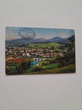 AK Mürzzuschlag (1914)