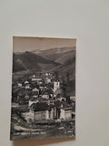 AK Dorf Veitsch. (1955)
