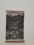 AK Grossveitsch b. Mitterndorf. (1927)