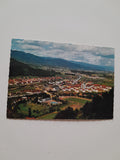 AK Kapfenberg.