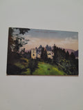 AK Schloß Kapfenberg.