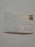 AK Kapfenberg. (1956)