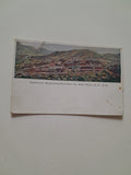 AK Stahlwerke Kapfenberg der Gebr. Böhler & Co.