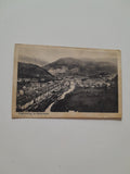 AK Kapfenberg