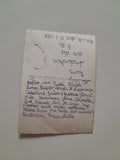Schulklassenfoto Bruckan der Mur Klasse 3a. 1948.
