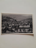 AK Bruck an der Mur.