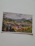 AK Bruck an der Mur.