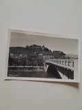 AK Bruck an der Mur.