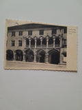 AK Bruck an der Mur. Kornmesserhaus.