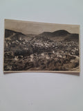 AK Bruck an der Mur. (1936-37)
