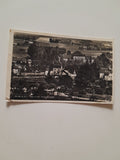AK Bruck an der Mur. Forstlehranstalt (1941)