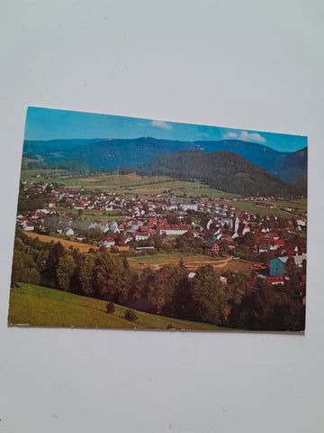 AK Langenwang.