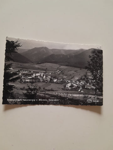 AK Langenwang.