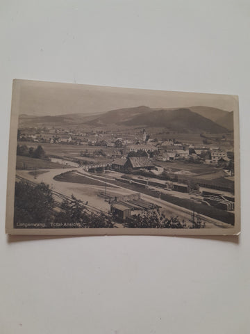 AK Langenwang.