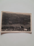 AK Allerheiligen im Mürztal. (1931)
