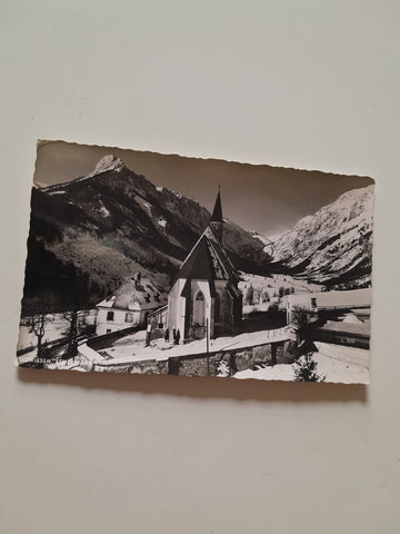 AK Seewiesen.