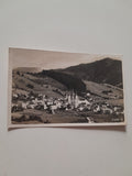 AK Mariazell. (1927)