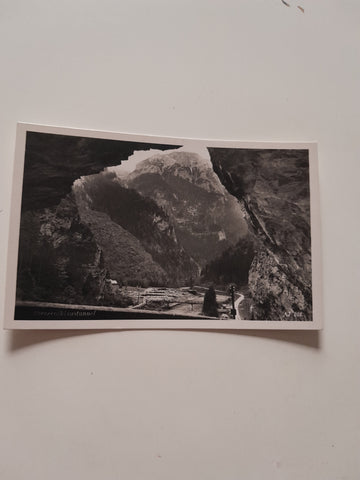 AK Prescenyklaustunnel.