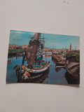 AK Caorle. Porticciuolo.