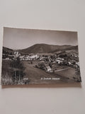 AK St. Lambrecht.