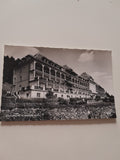 AK Stolzalpe. Kurhaus. (1967)