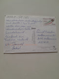 AK Jesolo Lido.