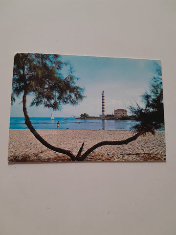 AK Lido di Jesolo.