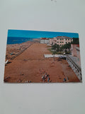AK Jesolo Lido. Colonia Marina.