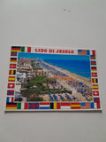 AK Lido di Jesolo.