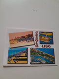 AK Jesolo Lido.