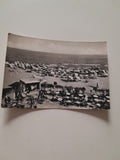 AK Lido di Jesolo - Spiaggia.