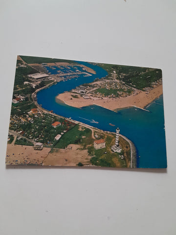 AK Jesolo Lido.