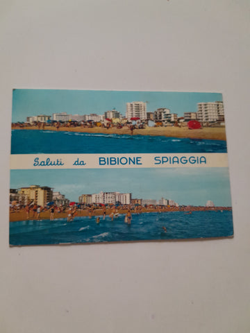 AK Bibione.